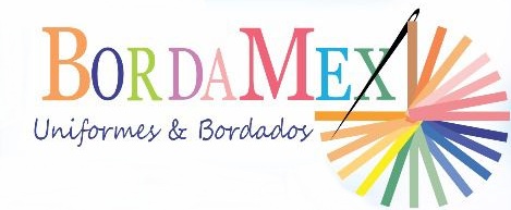 Bordamex